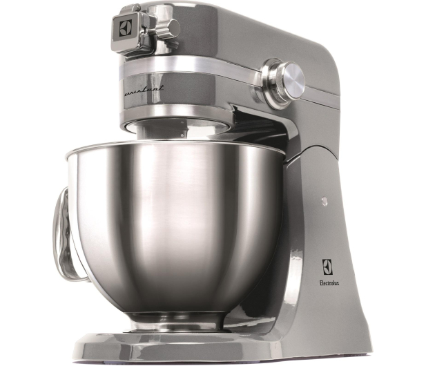 ELECTROLUX Robot planetarny EKM4600 - 1450823 - zdjęcie 6